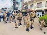 Itapiranga: Desfile de Sete de Setembro tem foco no civismo; fotos 