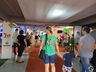 Confira a programação do último dia de Efrait