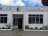 Guarujá do Sul: Prefeita pede CPI após polêmica do bolo de aniversário