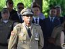 PM realiza solenidade de passagem de comando da 9° Região e do 11ºBPM/Fron