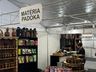 Empresas organizam estandes para a abertura do Liquida São Miguel 2024 