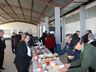Evento cultural reúne 13 grupos de canto italiano em Iporã do Oeste