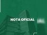 UFFS emite nota e esclarece detalhes de reunião sobre campus em São Miguel