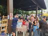 Stammtisch reúne grande público em Itapiranga