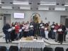 Câmara de Bandeirante realiza 1º Curso de Qualificação de Vereadores e Suplentes