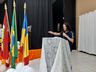 Programa Defesa Civil Nas Escolas forma novas turmas em Campo Erê