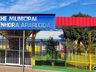 Creche Nossa Senhora Aparecida recebe melhorias