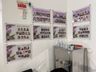 Renovação da Galeria Lilás e homenagens marcam sessão especial da Câmara de Vereadores em SMO