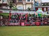No sufoco, Guarani vence Ouro Verde e lidera Grupo B do estadual 