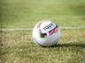 Pela final do Municipal, Guamerim e Canela Gaúcha ficam no 0 a 0 neste domingo