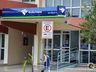 Receita Federal de SMO terá novo horário de atendimento a partir de outubro 