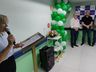 Hospital de Cedro inaugura Ambulatório de Endoscopia e Colonoscopia 