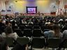 Escola de Líderes da JCI reúne mais de 400 participantes em SMO