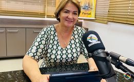 Programas do governo estadual beneficiam Apaes