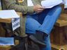 Assista: Oito candidatos ao governo de Santa Catarina participam de debate na Peperi