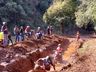 Trilha da Serra da Fartura é sucesso em mais uma edição em Campo Erê