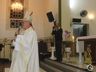 FOTOS: Márcio Joel Birck é ordenado Padre em igreja de Itapiranga