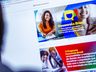 Santa Catarina teve mais de 79 mil negociações na Faixa 1 do Desenrola Brasil