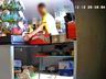 Jovem é preso em flagrante após furtar supermercado em Dionísio Cerqueira