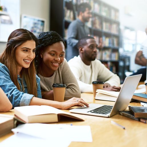 Prouni abre inscrições para bolsas universitárias. Confira regras e prazo!