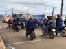 Desfile de sete de setembro reúne escolas e entidades em Campo Erê 