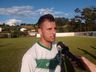 Jogo de ida da final do Campeonato Municipal de SJO termina empatado