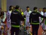 De goleada, São Miguel Futsal/Joni Gool derrota Modelo e garante liderança