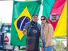 Confira os ganhadores do 1º Cost’ Tchê do São Miguel Tchê; fotos