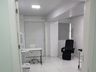 Hospital de Cedro inaugura Ambulatório de Endoscopia e Colonoscopia 