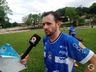 Aliança vence o Náutico em casa no Estadual de Amadores