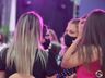 Encontro de Damas marca o retorno dos eventos pós pandemia da CDL SMOeste 
