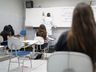 Piso Nacional dos professores sobe para R$ 4.420,55