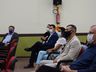 Passagem aérea para Florianópolis deve custar cerca de R$ 600,00 