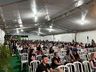 IFSC de São Miguel do Oeste sedia seminário com mais de mil participantes