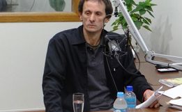 Prefeito de Anchieta é eleito o novo presidente da Ameosc