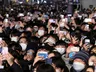 Ano Novo: já é 2023 na Austrália, no Japão e na China; Confira