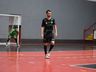 Com quatro gols de Gabi, São Miguel Futsal/Joni Gool goleia Faxinal Futsal