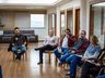 Reunião da Rede Peperi define detalhes para debates das eleições 2022