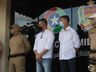 Polícia Militar de Itapiranga inaugura galeria de veteranos
