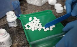 Vereadores pedem ponto de referência para prescrição do tratamento precoce contra COVID