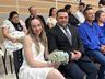 Campo Erê realiza casamento comunitário com participação de cerca de 30 casais