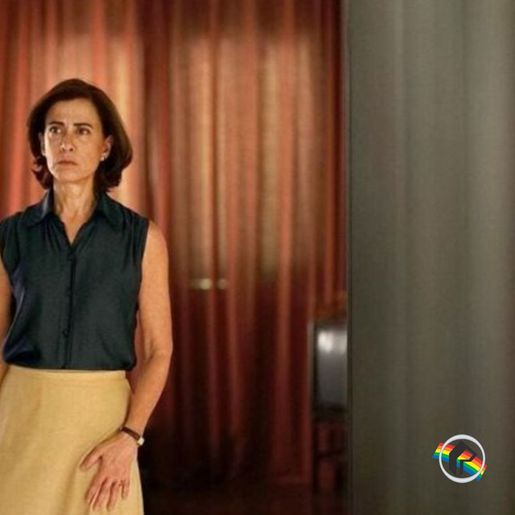 Historiadora diz que “Ainda estou aqui” reforça a importância de democracia