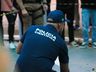 MAIO AMARELO: Simulação de acidente com vítima e escolinha de trânsito marcam programação 