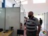 Entidades de Iporã do Oeste promovem 1ª ExpoConstruir