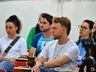 AFRODESMO organiza programação especial de feriado em SMOeste; confira