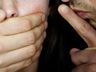 Menor de 17 anos era mantida em cárcere privado e submetida a prostituição 