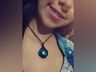 Identificada jovem vítima de feminicídio no Oeste