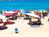 Carnaval terá “bolha de calor” e temperaturas escaldantes em SC