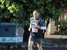 Cerca de 500 pessoas participam da 2ª Corrida do Soldado em SMOeste 