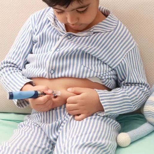 Santa Catarina tem quase 30 mil pessoas em acompanhamento por diabetes